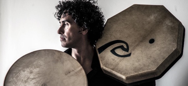 davide campisi