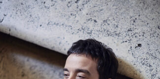 Sanremo 2024, serata dei duetti: Diodato e Savoretti canteranno “Amore che vieni, amore che vai” di Fabrizio De André Antonio Diodato