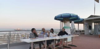 11° rassegna “Economia sotto l’ombrellone”: ecco di cosa si è parlato economia sotto l'ombrellone