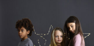 Back to School, la collezione Giro Quadro autunno inverno 2021/2022 giro quadro fw 21-22