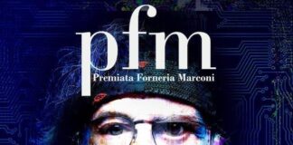 “Atmospace”, il singolo dei PFM che anticipa l’uscita del nuovo album ho sognato pecore elettriche