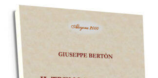 “Il treno e il pioppo”, alla scoperta della raccolta di Giuseppe Bertòn il treno e il pioppo