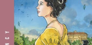 “Illusioni & Percezioni”, il nuovo libro di Catherine Kullmann illusioni percezioni