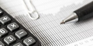 Meeting di Rimini, Conte: “l’Irap va abolita” irap