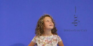 “Kids Fashion Renting”, il trend che sta rivoluzionando la moda kids fashion renting