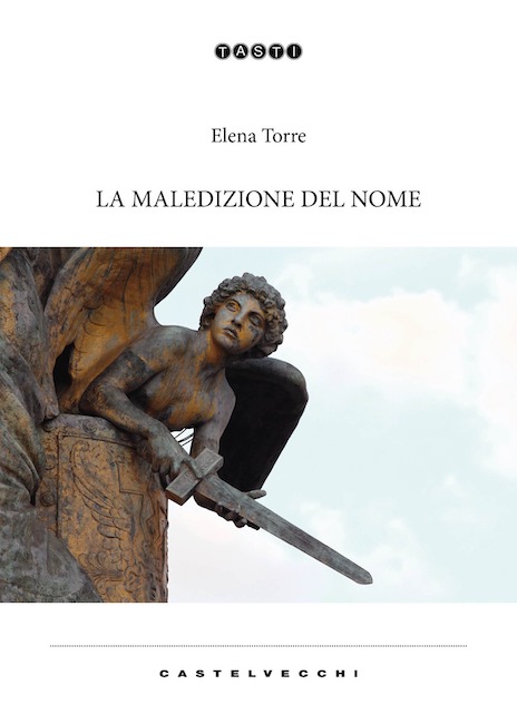 la maledizione del nome