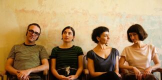 Lapsus Lumine in concerto a Valpelline: ecco quando lapsus lumine