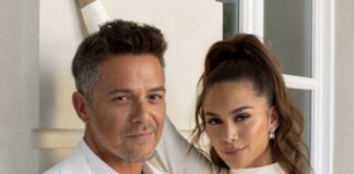 Classifica canzoni del momento Agosto 2021: hit parade top 20 lejos conmigo