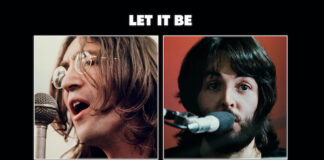 “Let it be”, special edition dell’album dei The Beatles: tracklists Let It Be