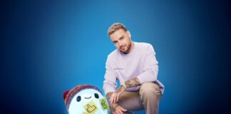 “Sunshine”, alla scoperta del nuovo brano di Liam Payne liam payne
