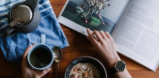 Libri da leggere: i consigli di agosto 2021 libri leggi con me agosto 2021