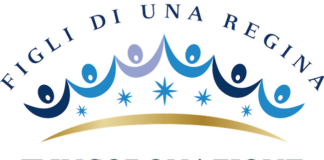 Incoronazione della Madonna di Oropa, le Messa in diretta: ecco quando logo Oropa 2021