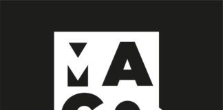 Maco Festival 2021: line up aggiornata con i Manu Chao maco festival logo 2021