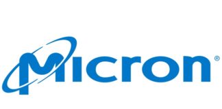 I nuovi SSD Crucial P5 Plus PCIe di Micron: caratteristiche e vantaggi micron logo
