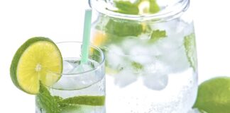 Bevande alcoliche: consigli utili per sfatare falsi miti mojito