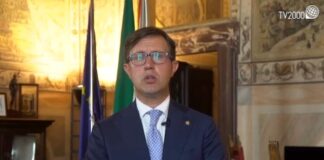 Monoppattini: Nardella su obbligatorietà di assicurazione, casco e targa nardella tv2000