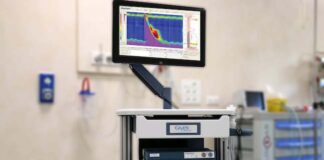 Imola, potenziata l’attività della Neurogastroenterologia: ecco come neurogastroenterologo manoscan