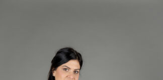 Cura della pelle: consigli per rigenerarsi al rientro dalle vacanze estive paola tarantino