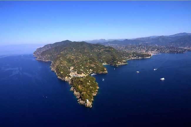 portofino