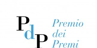 Ritorna il ‘Premio dei premi’ il 2 ottobre a Faenza