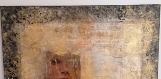 Le soffici e armoniche tonalità espressive nelle opere di Anneliese Senneca reich und schon