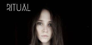 Rinascita e forza in “Anima e colpa”, il singolo di debutto di Rituàl ritual