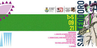 San Teodoro Jazz: il programma dalla VI° edizione san teodoro jazz 2021