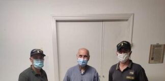 GdF Rimini, sequestrati 7 esemplari di tonno “alletterato”: multato responsabile sequestro tonno rimini