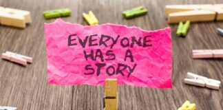 Le professioni più in voga del momento secondo Feltrinelli Education story