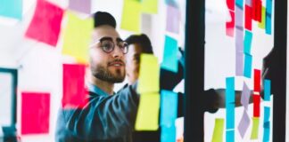 Instagram Marketing: otto tecniche per sviluppare una strategia vincente strategia marketing