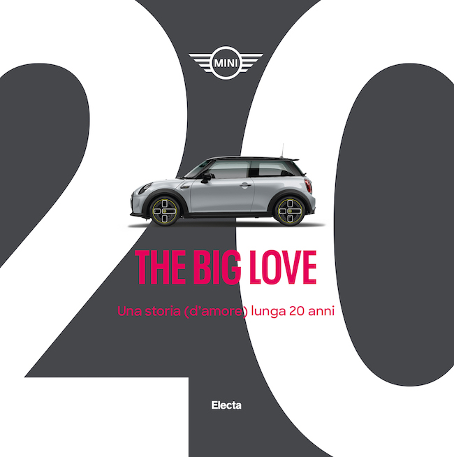 mini20 cover CC20