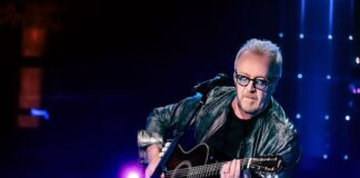 Concerto di Umberto Tozzi a Castelnuovo di Garfagnana il 18 agosto tozzi song