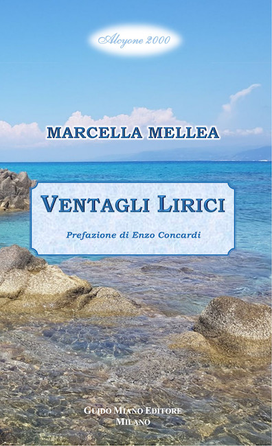 ventagli lirici