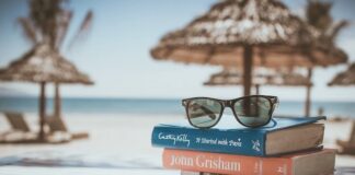 Vacanze 2021 degli italiani: ecco come preferiscono spostarsi viaggi mare