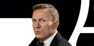 “007 – No time to die” a Matera per la ripresa di un nuovo capitolo 007 no time to die