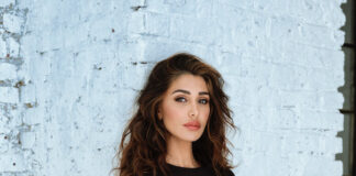 Maglie & leggings per l’autunno 2021, le proposte Jadea