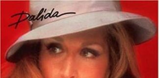 Speciale Dalida a “Techetechetè” su Rai 1