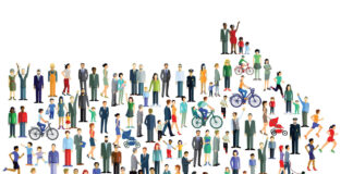 Casa: a Milano, Roma e Torino le percentuali più alte di acquirenti da altre province