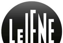 Le Iene presentano Inside, speciale Sanremo martedì 3 marzo