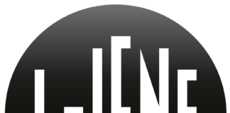 Le Iene presentano Inside, speciale Sanremo martedì 3 marzo