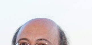 Al direttore di Rai Ragazzi, Luca Milano, il premio Humanitas