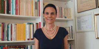 Rientro a scuola, Lucattini: “Come i genitori possono aiutare i propri figli a riprendere corrette abitudini e giusti ritmi”