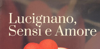 Dal 2 al 5 settembre “Lucignano, Sensi e Amore”, rassegna di eventi in un antico borgo toscano