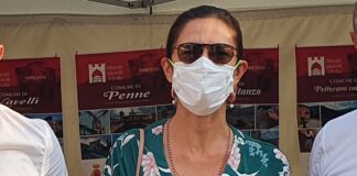 La ministra Gelmini su Rtl 102.5, ospite di “Non Stop News”