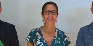 Dazi, Gelmini: “Giorgia Meloni porta a casa un risultato importante”