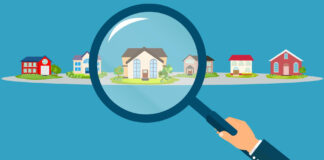 Mercato immobiliare, il trilocale è la tipologia più richiesta