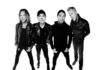 I Metallica dal 24 settembre live allo Sphere di Las Vegas Metallica