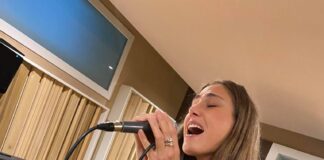 Nora vince la tappa di “Promuovi la tua musica” a Milano