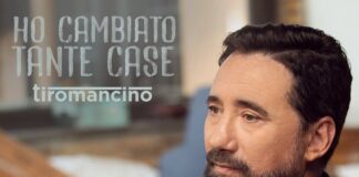 Tiromancino, confermato il tour di “Ho cambiato tante case”