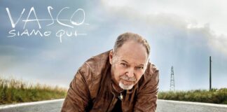 Classifica musica italiana ottobre 2021: la top 10 del mese